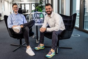 Founders