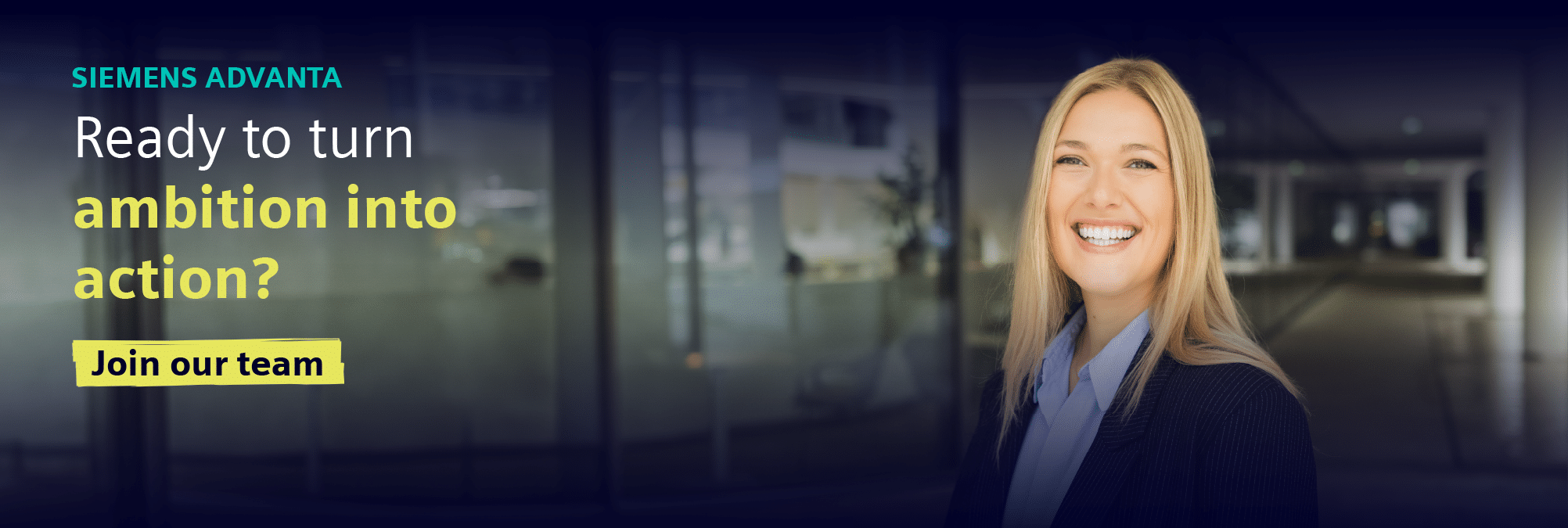 Header Advanta