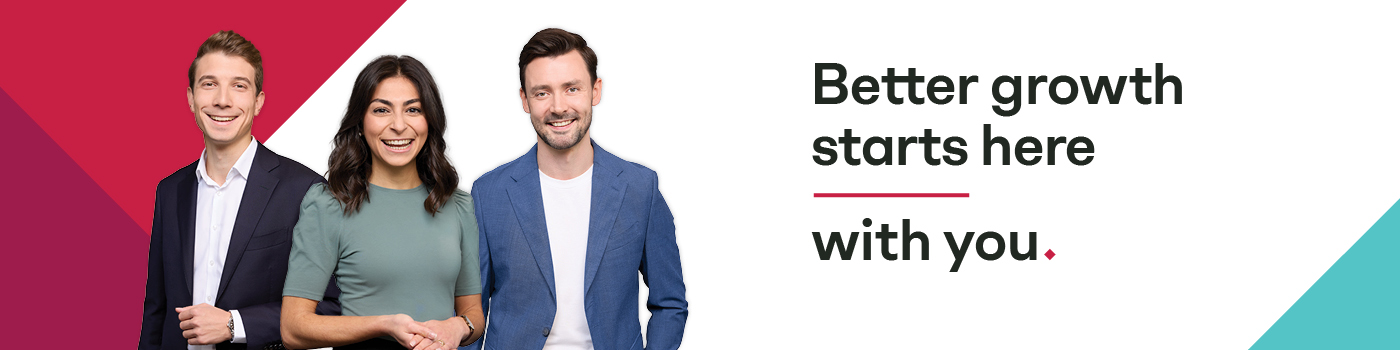 Simon Kucher Header In&Out Consulting