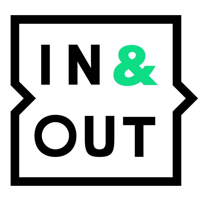 In&Out-Consulting Logo