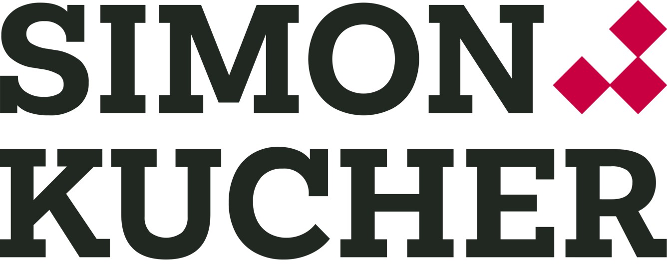 Simon Kucher Logo