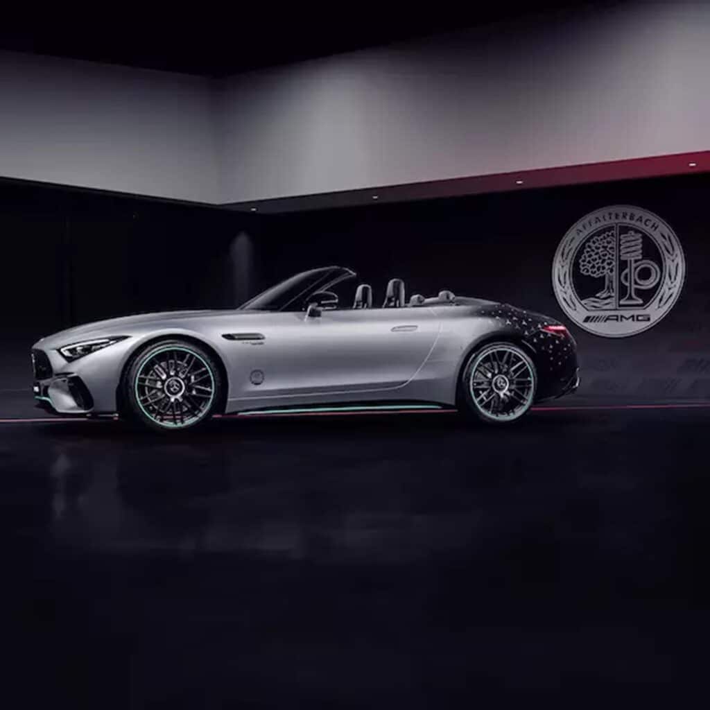 Mercedes-Benz Management Consulting MBMC Squares In&Out Consulting (1)