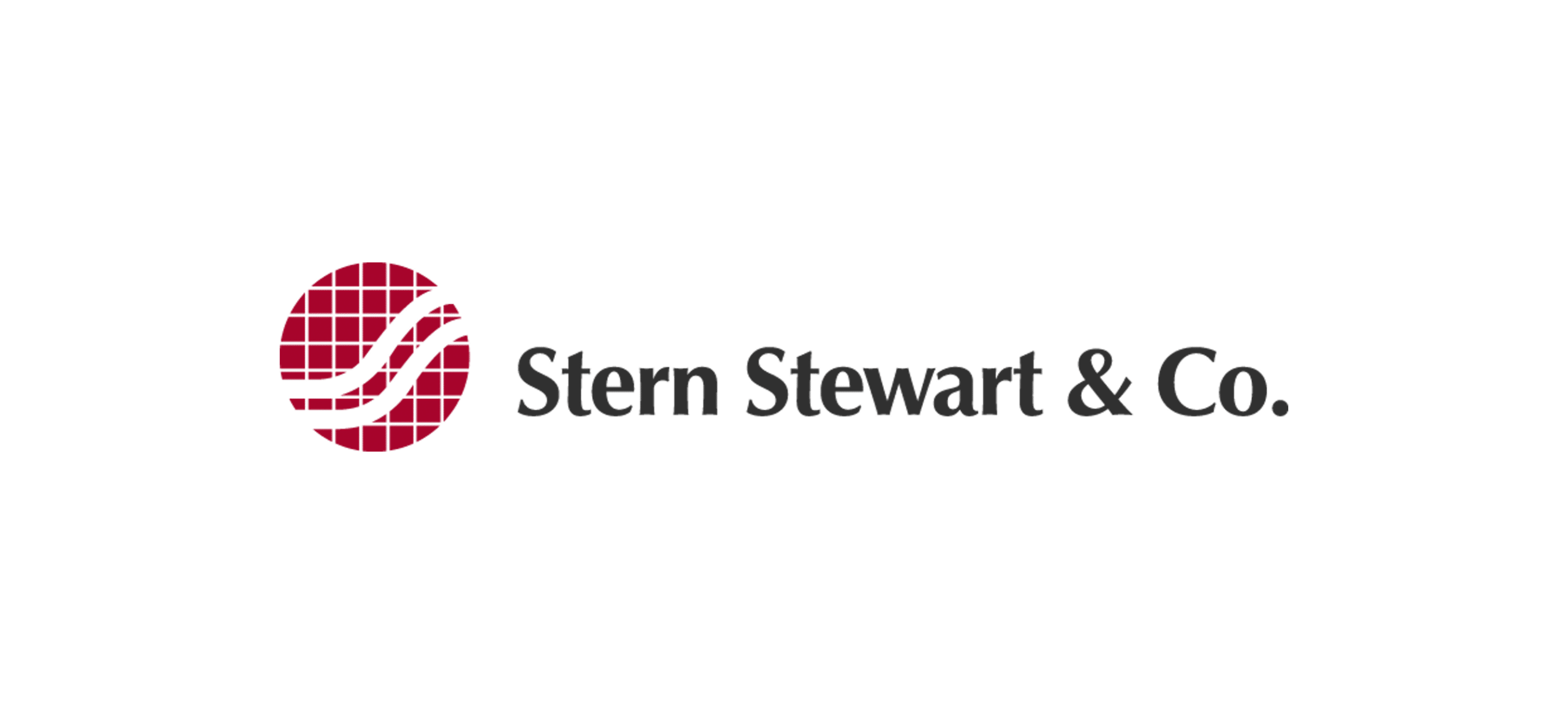 Stern Stewart