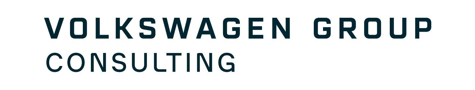 VWGroup_CONSULTING_Wordmark_left_blue