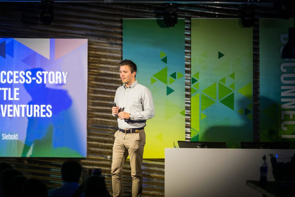 In&Out Mentoring | Niclas Keynote | Unternehmensberatungen