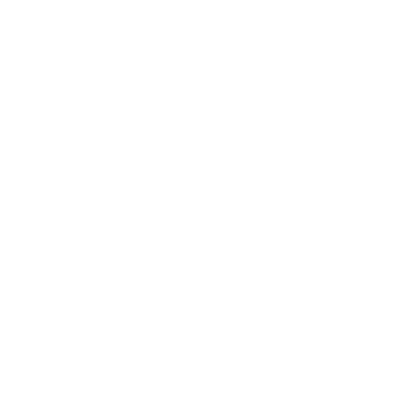 In&Out Consulting Logo White
